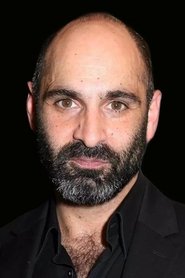 Зубин Варла